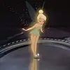 jadensapphire - @jadensapphire - TikTok