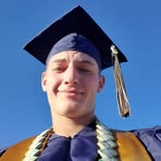 Jayden Sapp - Facebook