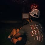 Jayden Sapp - Facebook