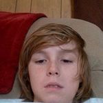 ℓιℓ вαє - @jadensaunders - Instagram