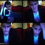 _jaden_saunders - @_jaden_saunders - Instagram