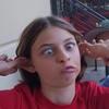 jaden___saunders - @jaden___saunders - TikTok