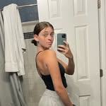 Jaden - @jaden___saunders - Instagram