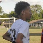 Jaden - @jaden_saunders007 - Instagram