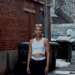 Jaden Kelland Saunders - @beauty.inaphoto - Instagram