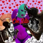 Jaden Kelland Saunders - @onsite.clothes - Instagram