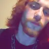 Jaden Saunders81 - @jadensaunders817 - TikTok