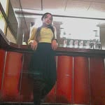 Jaden saunders - @jaden_saunders_76 - Instagram
