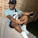 Jaden Saunders - Facebook