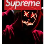 Jaden Saunders - @jaden_saunders2004 - Instagram