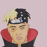 Jaden Saunders - @jaden.saunders - Instagram