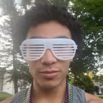 Jaden Saunders - @jaden_saunders_23 - Instagram