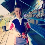 jaden Saunders - @jadensaunders67 - Instagram