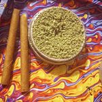 Jaden Saunders - @jaybeblazing - Instagram
