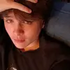 Jaden Saunders - @jaybeblazing23 - TikTok