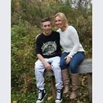 jaden saunders - @jimbo_batch - Instagram