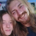 Jaden Saunders - Facebook