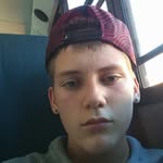 jaden saunders - @jtwizzel3 - Instagram