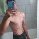 Jaden Saunders - @jadensaunders777 - Instagram