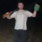 Jaden Saunders - Facebook
