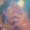 Jaden Saunders - @jaden_saunders - TikTok