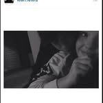 Jaden Saunders - @lil_jimmy - Instagram