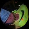 Jaden Saunders - @j2valid._ - TikTok