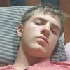 Jaden Saunders - @jadensaunders1 - TikTok