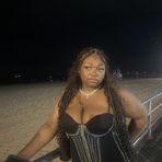Jaden Saunders - Facebook