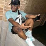 Jaden Saunders - @_jadensaunders - Instagram