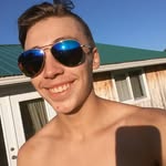 jaden saunders - @jimmy_theeth - Instagram