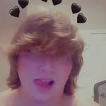 Jaden Saunders - @saunders_jaden - Instagram