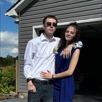 Jaden Saunders - Facebook
