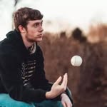 Jaden Saunders - @saundersjaden_ - Instagram