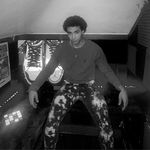 Jaden Saunders - @jaden_saunders_1111 - Instagram