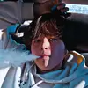 Jaden Saunders - @jaden.saunders - TikTok