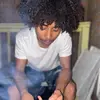 jadensaunders7 - @jaythotty - TikTok