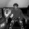 JAY MNY - @jadensaunders23 - TikTok