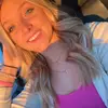 Jaden🧩 - @jadenschaefer1234 - TikTok