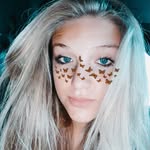 @jaden_schaefer59 - Instagram
