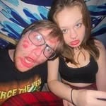 Jaden Schaefer - @poseidon0310 - Instagram