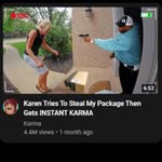 Jaden Schaefer - @memesroyale301160119011 - Instagram