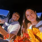 Jaden Schaefer - Facebook