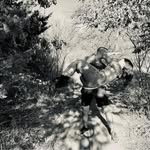 Jaden Schaefer - @jaden.schaefer301 - Instagram