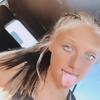 Jaden Schaefer - @jadenschaefer4 - TikTok