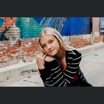 Jaden Schaefer - @jadenschaefer59 - Instagram