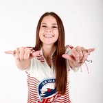 Jaden Schaefer - @jaden.schaefer.bowling - Instagram