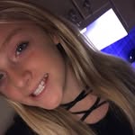 Jaden Schaefer - @jaden.schaefer.180 - Instagram