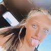 jadenschaefer13 - @jadenschaefer13 - TikTok