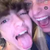 jadenschaefer476 - @jadenschaefer476 - TikTok